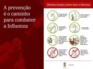 Influenza Post